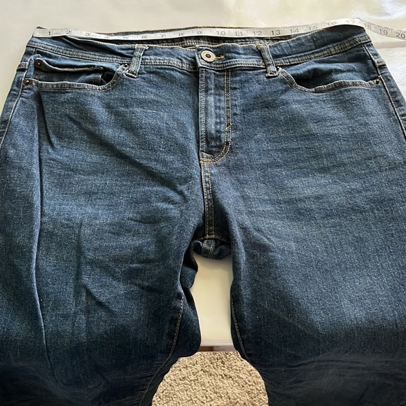 Rohm Slim Size 36 x 32 - Picture 4 of 16